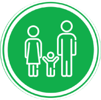 Familia
